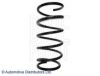 BLUE PRINT ADG088425 Coil Spring